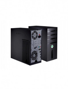 Cache Mimetic S pour...