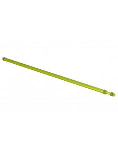 LANCE TÉLÉSCOPIQUE 1-2m