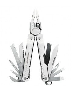 OUTIL LEATHERMAN SUPERTOOL 300