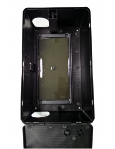 POSTE D'APPATAGE MODULABLE... 2