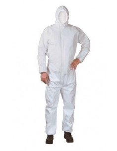 COMBINAISON DE PROTECTION L