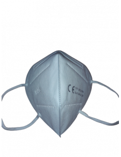 MASQUES KN95 carton de 1200 2