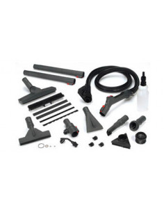 MACHINE A VAPEUR EN... 2