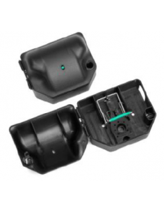 Piège Diane souris integral... 2