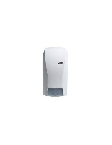 Distributeur automatique xibu XL sans...