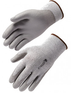 GANTS DE PROTECTION