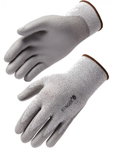 GANTS DE PROTECTION