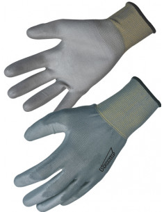 GANTS DE PROTECTION EN...