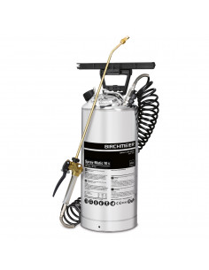 Birchmeier pulvérisateur...