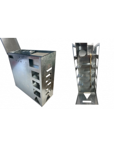 PIEGE MIMETIC-Mhouse EXTRA... 2