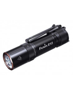 Torche FENIX Led 78mm 160... 2