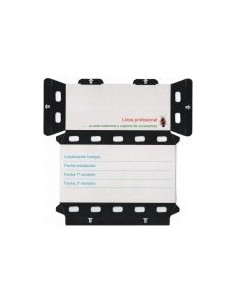 PIEGE A GLU POUR BLATTES