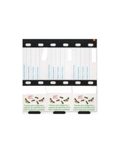 PIEGE A PHÉROMONE POUR LES... 2