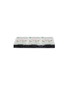 PIEGE A PHÉROMONE POUR LES...