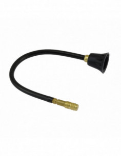 EXTENSION 26CM POUR SRPAY...