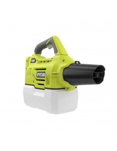 BRUMISATEUR AVEC BATTERIE 2