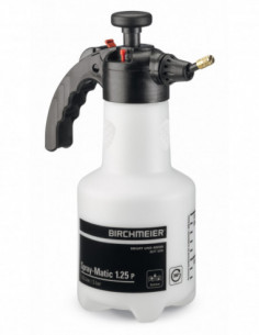 SPRAY MATIC 1.25 P