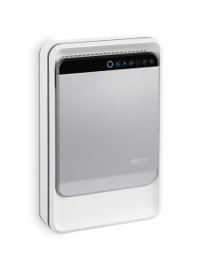 PURIFICATEUR AERAMAX AM 2 2