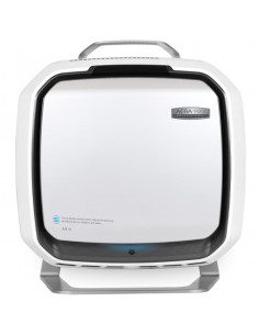 PURIFICATEUR PROFESSIONNEL...