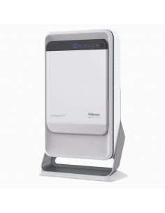 SUPPORT POUR PURIFICATEUR... 2