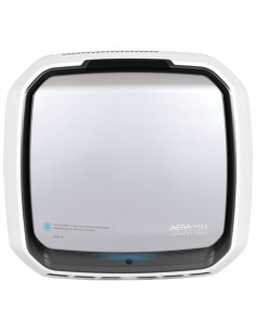 PURIFICATEUR  PROFESSIONNEL... 2