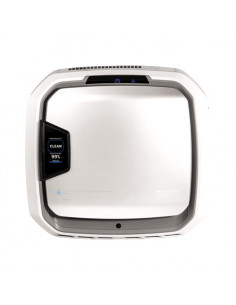 PURIFICATEUR D'AIR...