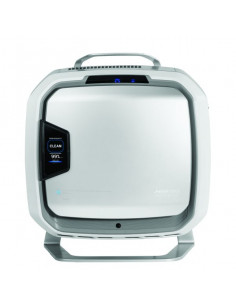 PURIFICATEUR D'AIR...