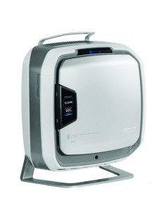 PURIFICATEUR D'AIR... 2