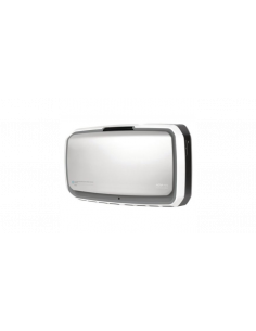 PURIFICATEUR D'AIR...