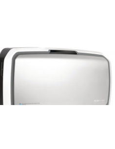 PURIFICATEUR D'AIR... 2