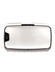 PURIFICATEUR D'AIR...