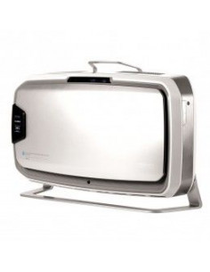 PURIFICATEUR D'AIR...