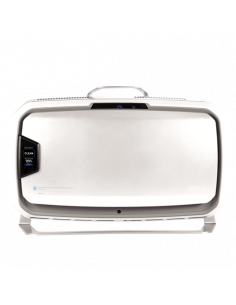 PURIFICATEUR D'AIR... 2