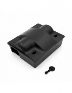 Piège Diane Rat integral...