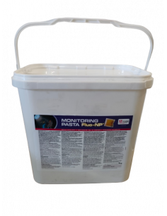 MONITORING PASTA FLUO-NP