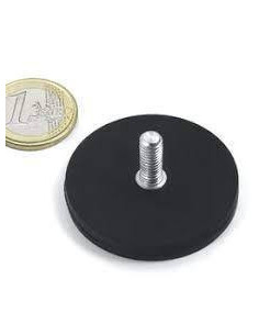 KIT AIMANTS 9 PIECES