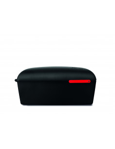 POSTE D’APPÂTAGE BESTBOX...