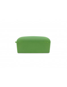 POSTE D’APPÂTAGE BESTBOX...