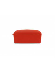 POSTE D’APPÂTAGE BESTBOX...