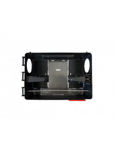 POSTE D’APPÂTAGE BESTBOX... 2