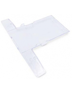 PONT DE SÉPARATION...