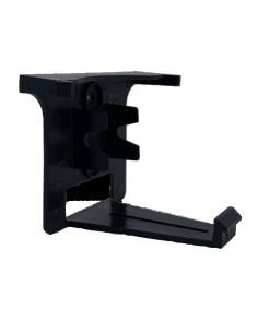 FIXATION MURALE POUR...