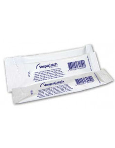 Attractif frelon sans...