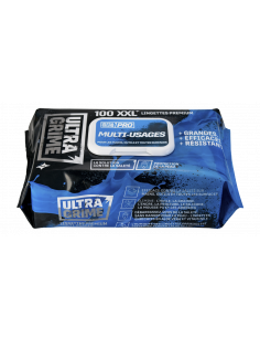 UltraGrime Pro Multi-usages...