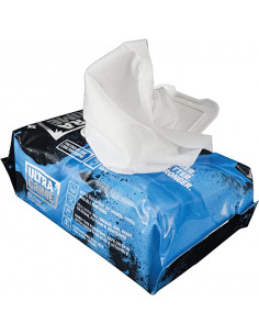 UltraGrime Pro Multi-usages... 2