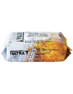 UltraGrime Pro Anti-Bac...