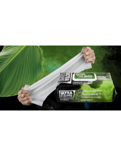 Ultragrime pro lingette... 2