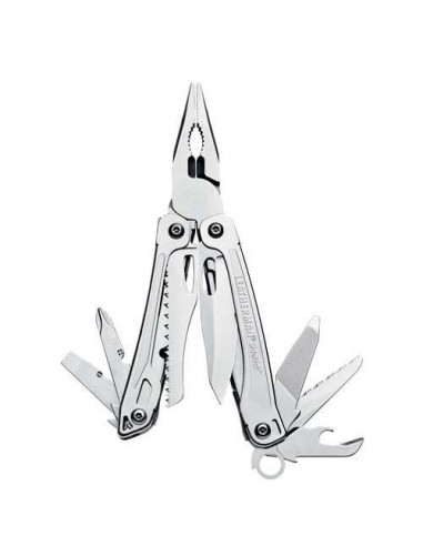 OUTIL LEATHERMAN SIDEKICK