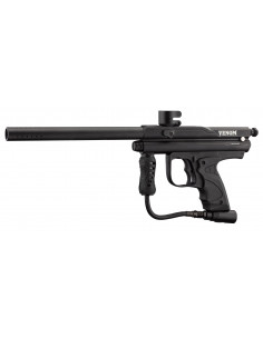 MARQUEUR SWAP GEN 2 CAL .68 2