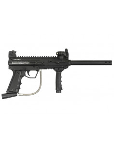 Lanceur SW1 BLACKHAWK... 2